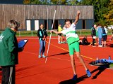 2018-09-30 Clubkampioenschappen outdoor - 1479  nr. 763
